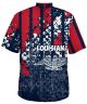 Louisiana State 2