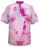 LovePink CC