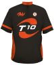 M T10 M
