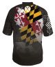 Maryland Star
