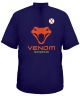 Motiv Venom Shock