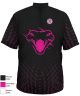 Neo Snake Skin