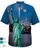 Little New York