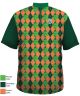 St Patrick Lucky Sweater