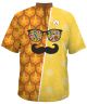Pineapple 4
