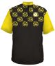 Pineapple 5