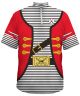 Pirate