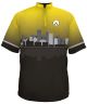 Pittsburgh Skyline