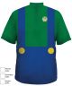 Plumber L
