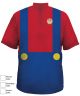 Plumber M