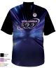 Racing C300 Logo In-Stock
