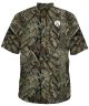 Real Camo