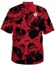 Red Skull