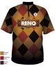 Reno 28