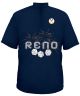 Reno 5
