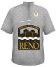 Reno 7