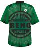 Reno 8
