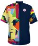 Retro Pop
