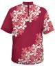 Sakura Flower