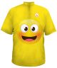Smiling Emoji