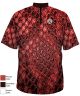 Snake Leather 