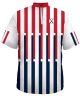 Soccer 10