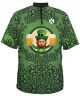 St Patricks  
