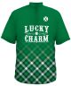 St Pat's 20