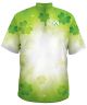 St Pat's 22