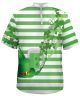 St Pat's 23