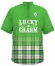 St Pat's 27