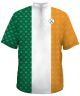St Pat's 6