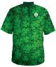 St Pat's 8