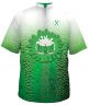 St Patricks Beer