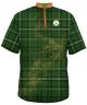 St Patricks Dust