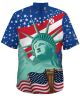 Statue of Liberty