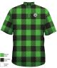 St Patrick Lucky Day Ugly Sweter