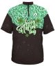 St Patricks Cookie