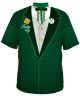 St Patricks LuckyBoy
