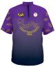 Purple-Navy