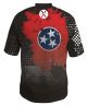 Tennessee Star