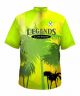 The Tropics