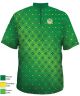 Trebol Dots