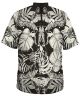 Tropical Black
