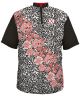 Tropical Print