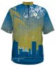Tulsa