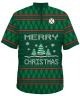 Ugly Merry Christmas