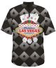 Vegas 10