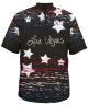 Vegas 21