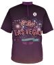 Vegas 27